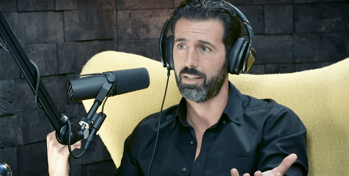 gustavo-santos-homofobia