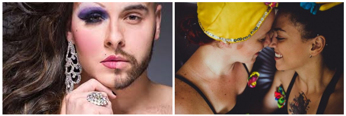 identidade-de-genero-expressao-orientacao-sexual-excrever-gay