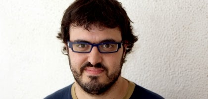 Psicologicamente, João Miguel&nbsp;Tavares