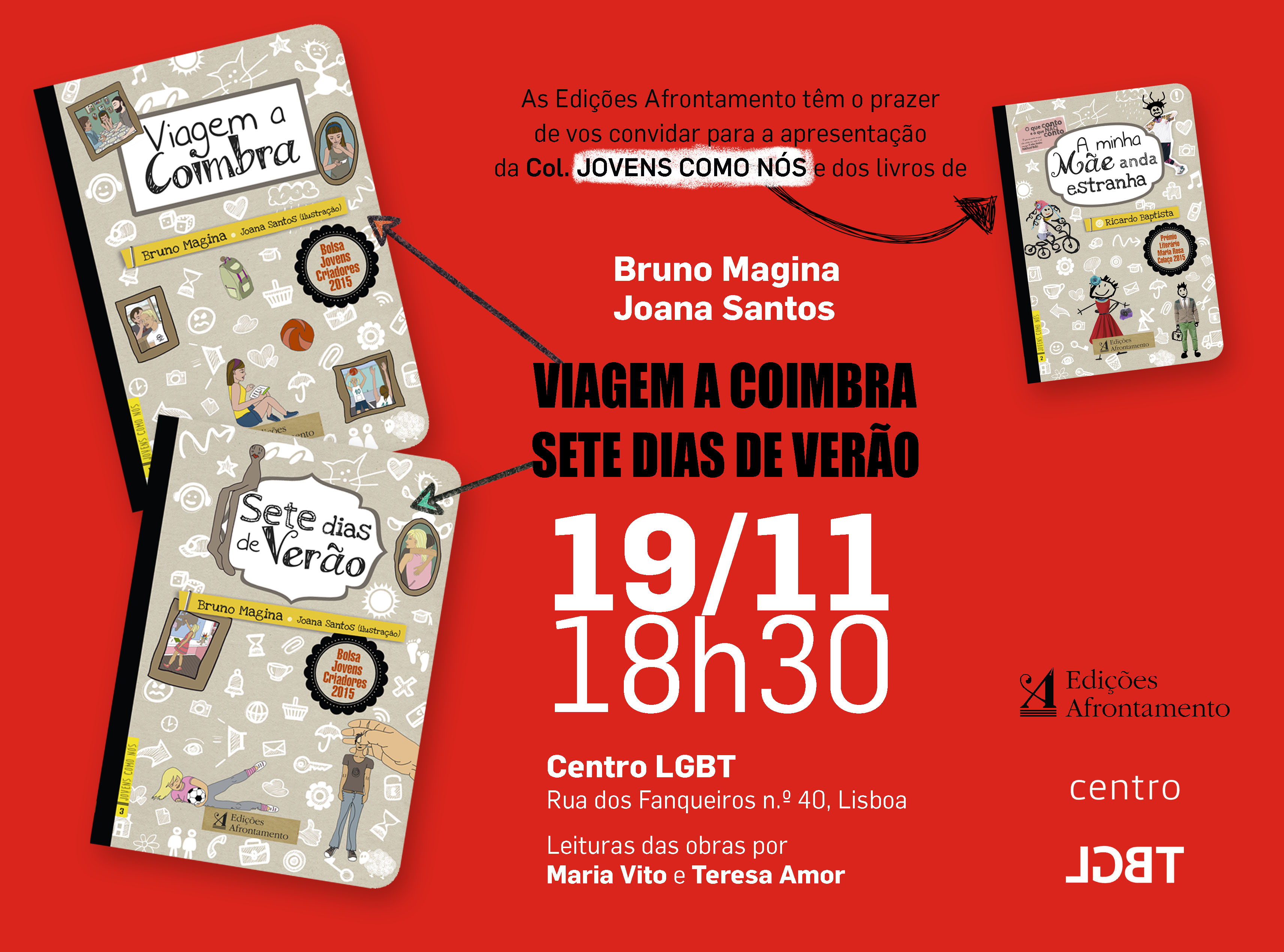 k-4edicao-vila-das-cores-bruno-magina-passatempo-lgbt-familia-portugal-viagem-a-coimbra-sete-dias-de-verao