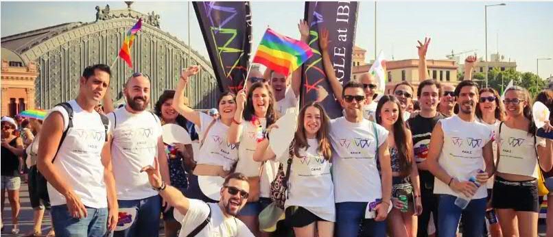 madalena-roseta-ibm-lgbti