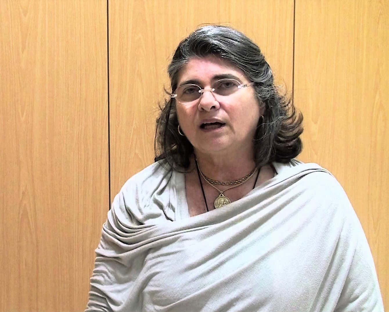 maria_jesus_vilaca-psicologa-catolica-homofobia-transfobia-lgbt-escrever-gay-2