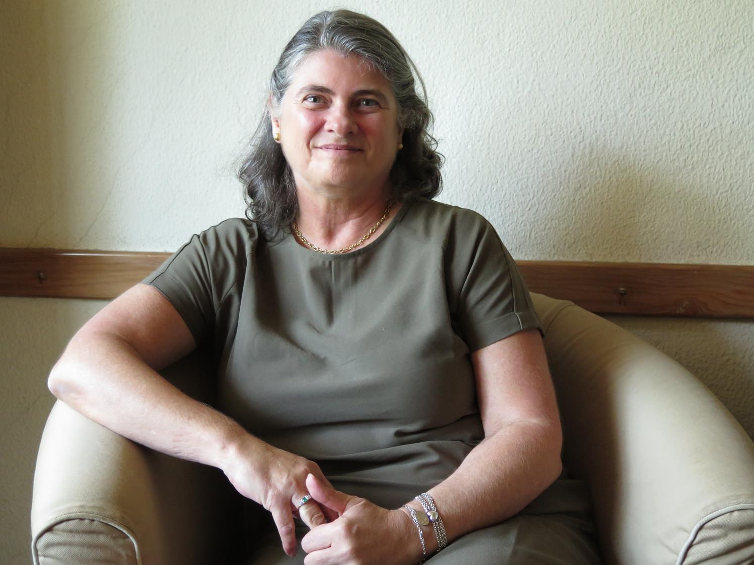 maria_jesus_vilaca-psicologa-catolica-homofobia-transfobia-lgbt-escrever-gay