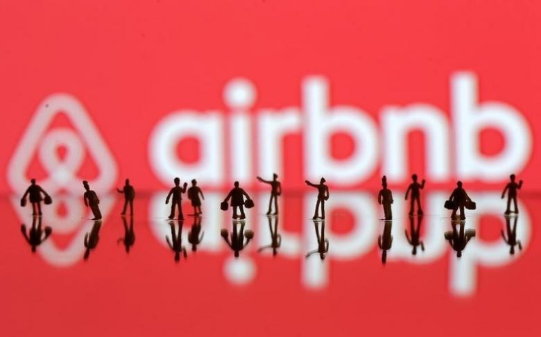 Novo acordo de compromisso no Airbnb – mais inclusão, mais respeito, mais&nbsp;igualdade