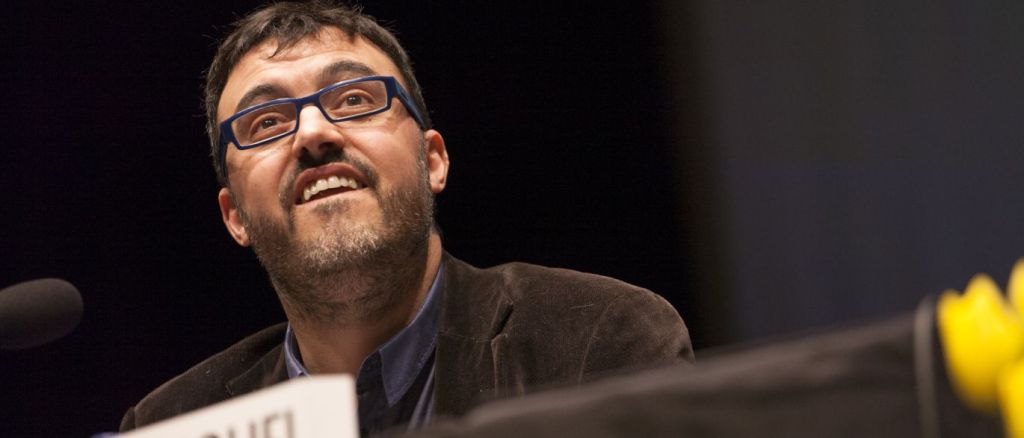 Carta aberta a João Miguel&nbsp;Tavares