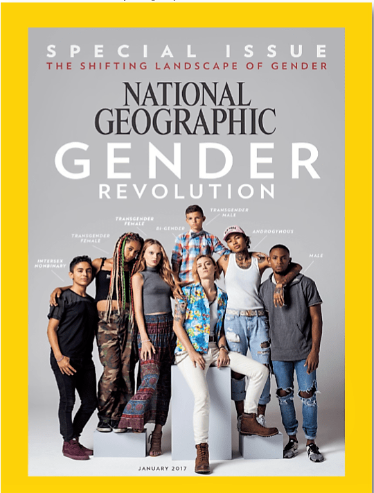 national-geographic-gender-revolution-trans-capa-revista-2