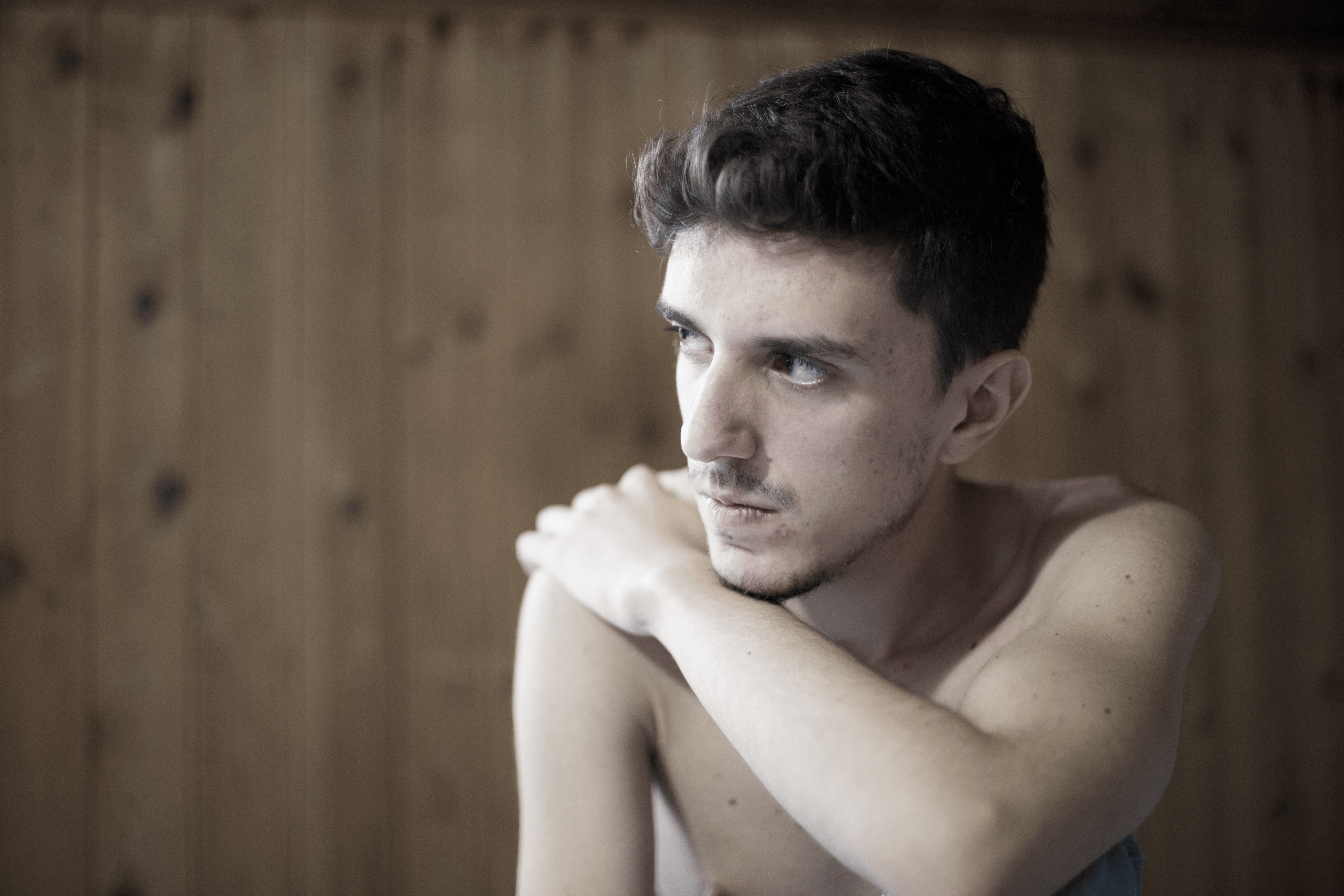 noun-entrevista-escrever-gay-musica