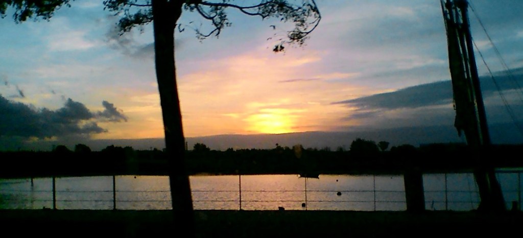 Um ano que se finda mas não se&nbsp;esgota