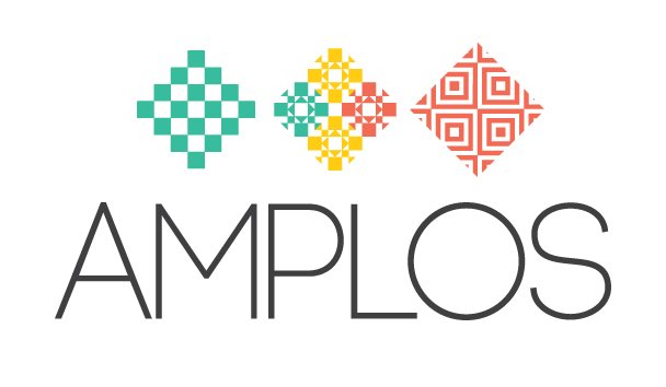 amplos