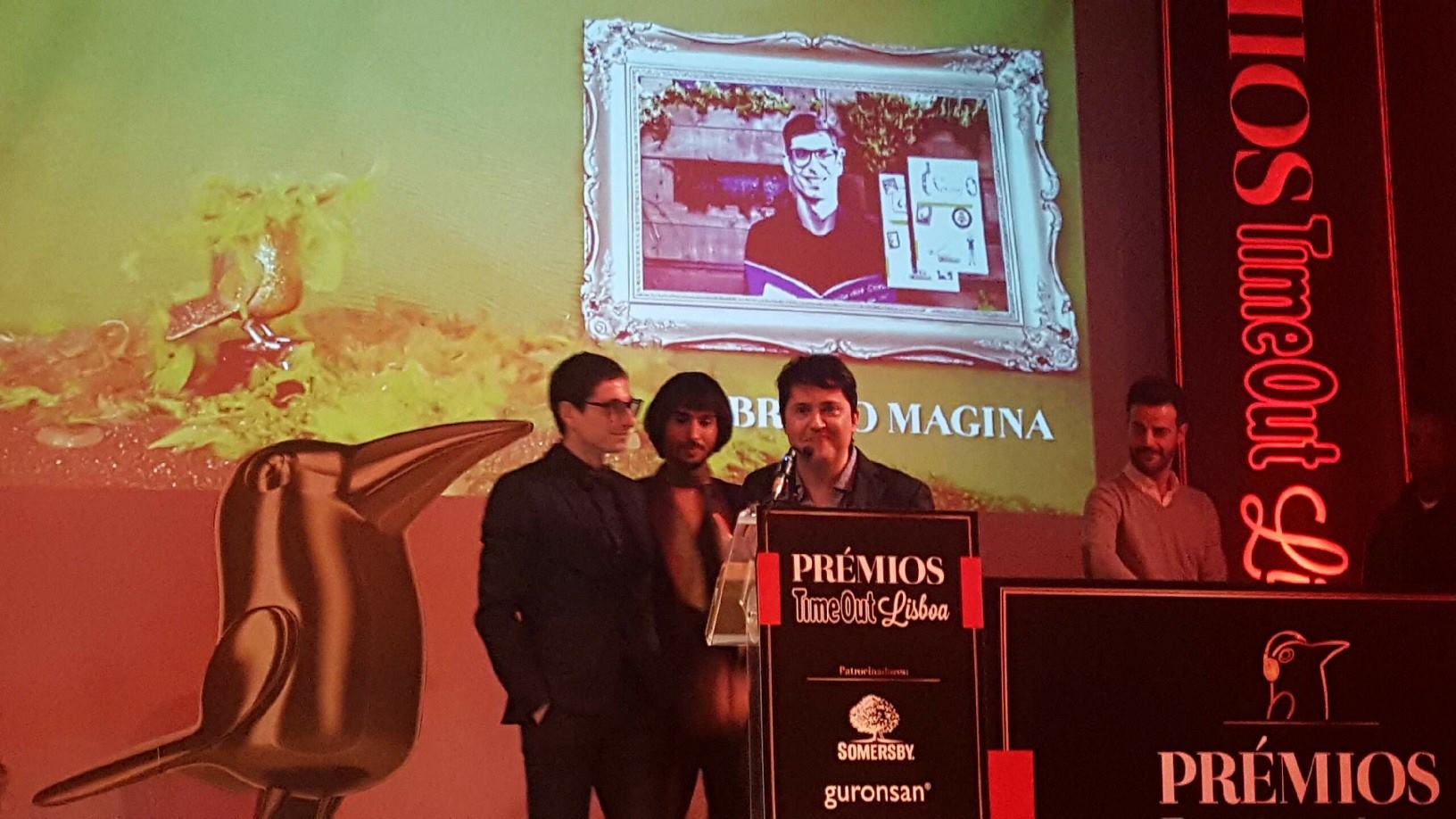 bruno-magina-premios-time-out-2016-escrever-gay-portugal-alvim-3