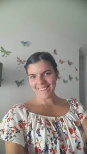 carolina-jardim-rede-ex-aequo