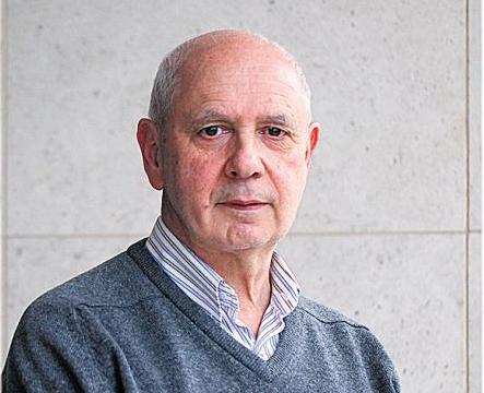 Sobre a Entrevista Onde se Discutiu a Identidade de Género no “Queridas&nbsp;Manhãs”