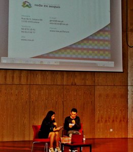 filipe-vieira-branco-rede-ex-aequo