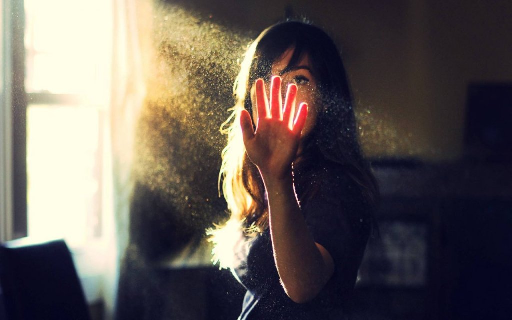 Quando A Nós Toca (uma história de homofobia&nbsp;familiar)