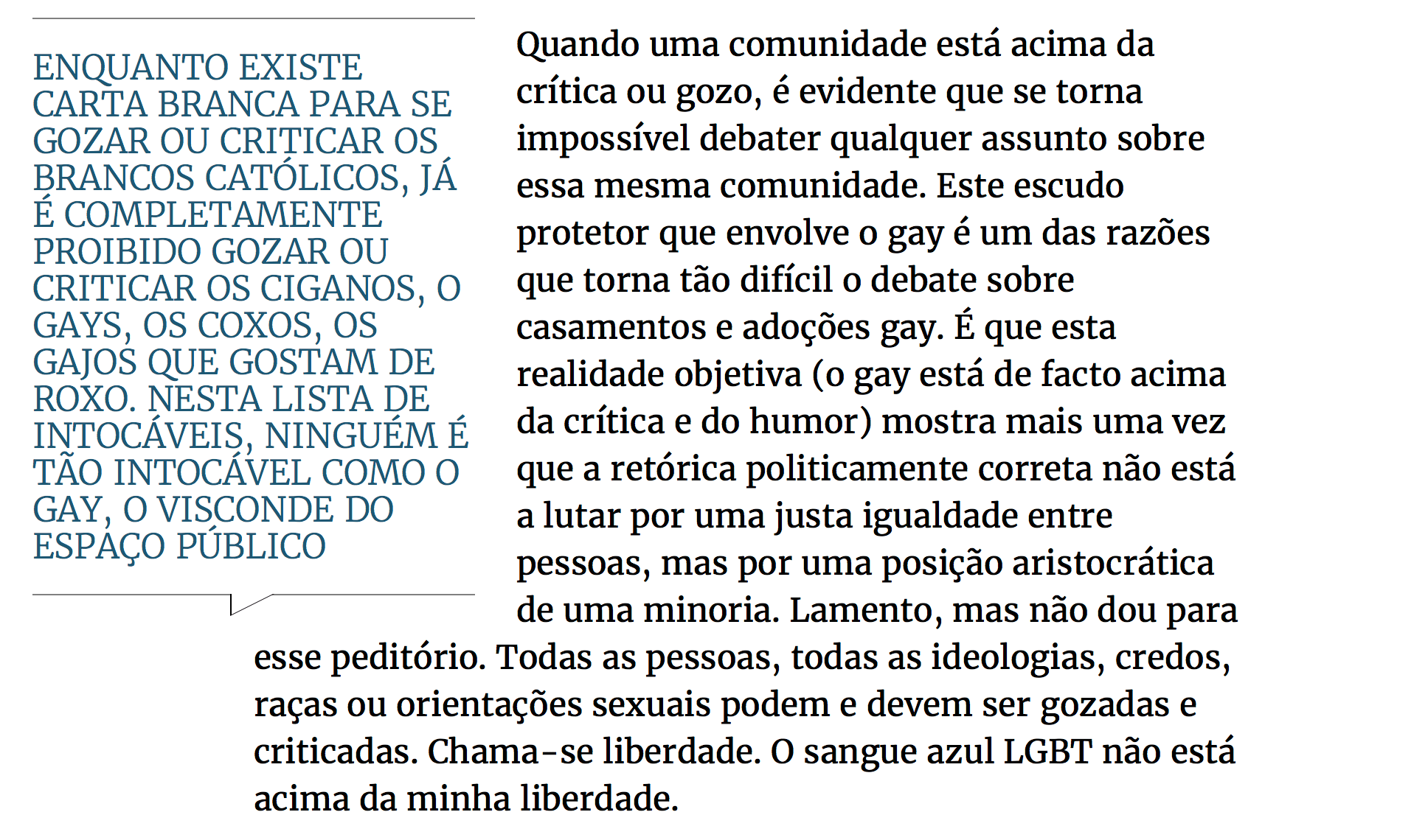 jornal_expresso_quinta__26_de_janeiro_de_2017