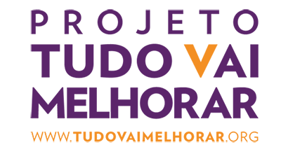 projeto-tudo-vai-melhorar-portugal-escrever-gay