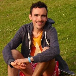 tiago-teixeira-rede-ex-aequo