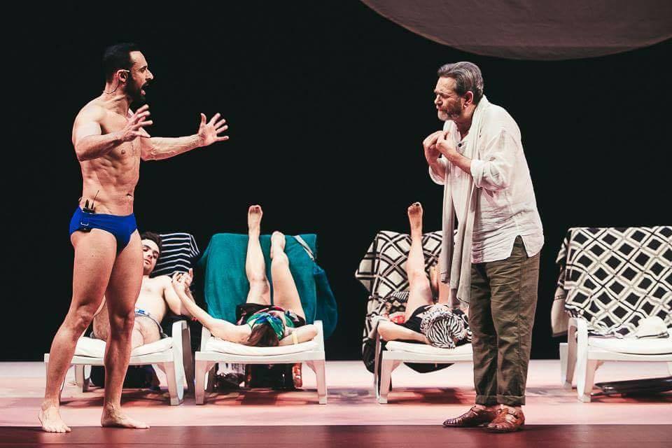 16790623_10212348632821407_872949937_n