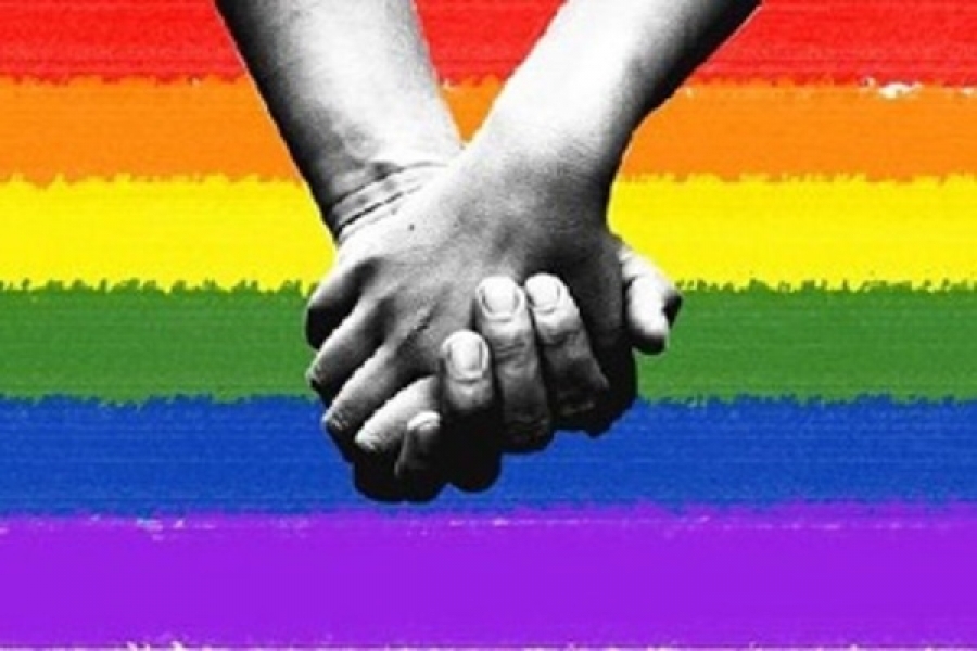 Gosto del@, e&nbsp;agora?