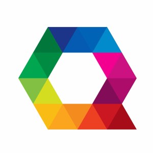 cropped-esqrever-logotipo-2017