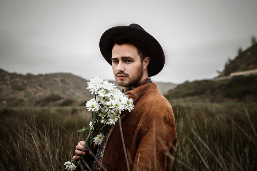 Entrevista a João Pereira: “A brevidade das relações não nos pode deixar sem&nbsp;reação”