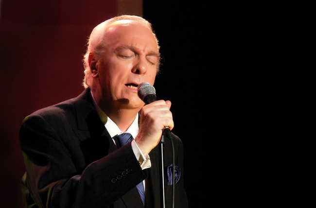 João Braga Fado Homofobia Portugal