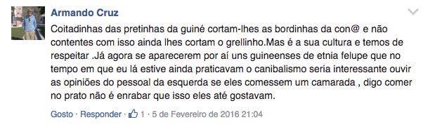 17141113_10155169969200086_1799009477_n