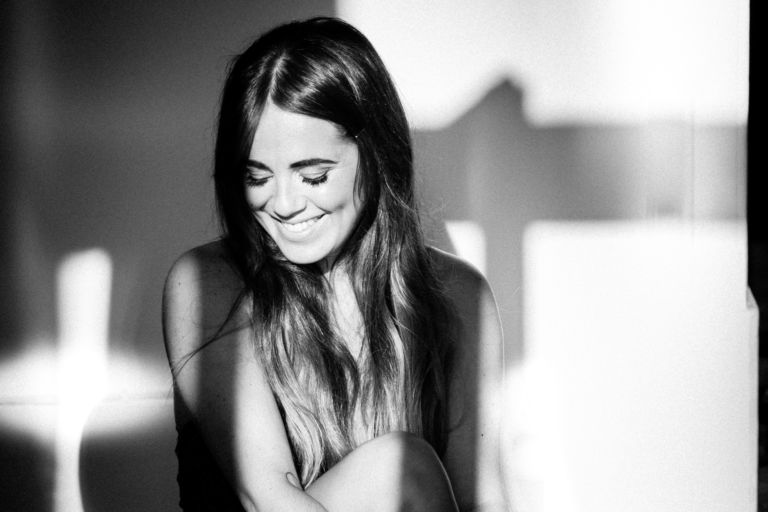 2.2. Gisela João_Nua@Estelle Valente