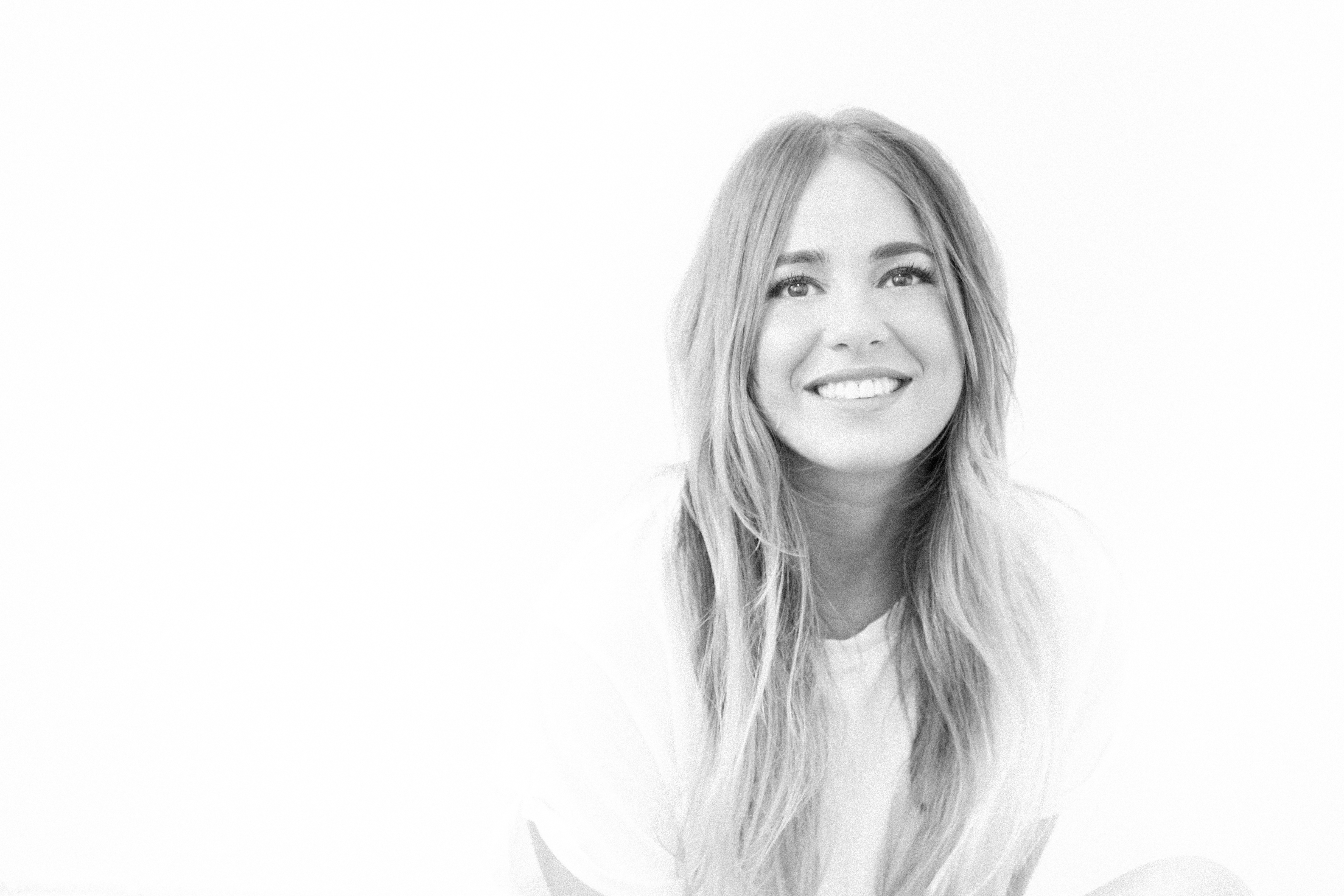 6. Gisela João_Nua@Estelle Valente