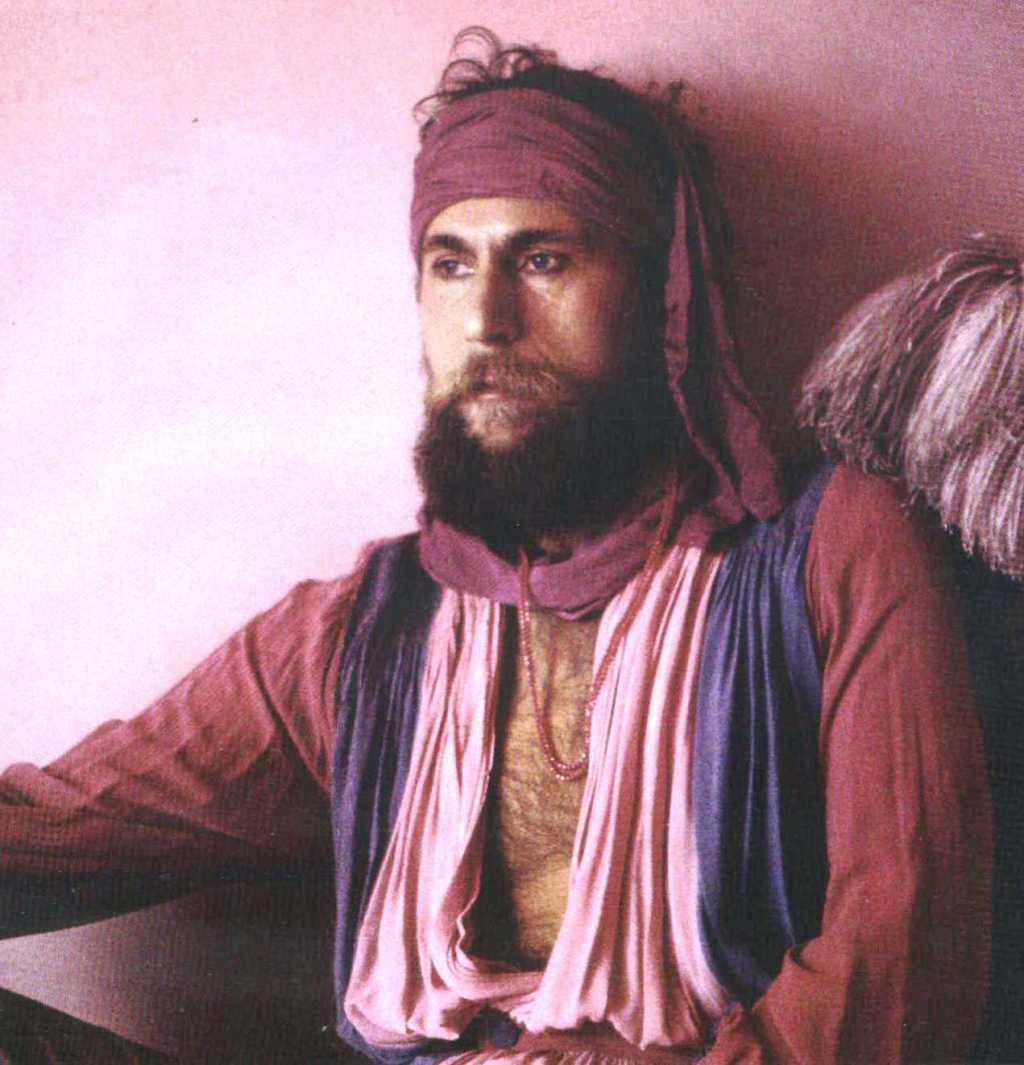 O meu amigo António&nbsp;Variações