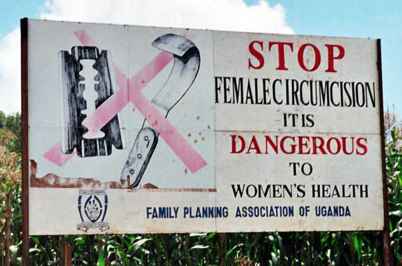 campaign_road_sign_against_female_genital_mutilation_cropped_2