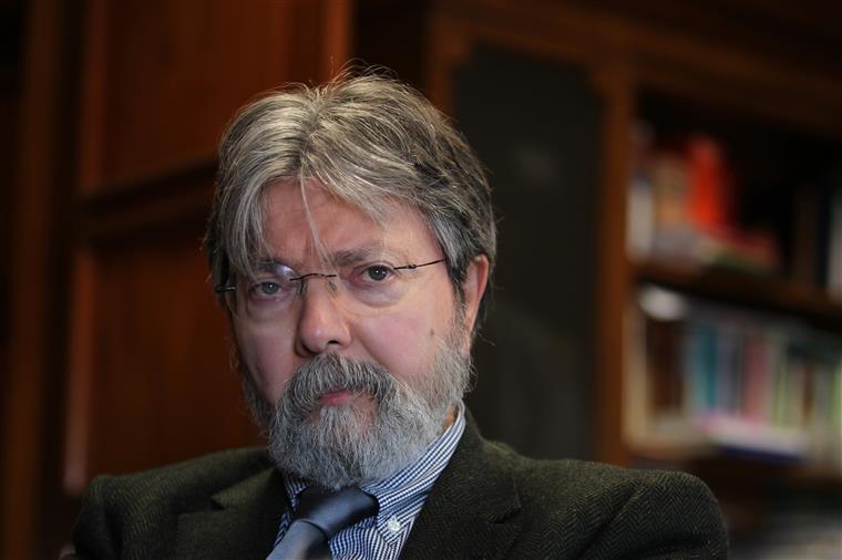 O Surto De Hepatite A E Os Homens Que Têm Sexo Com&nbsp;Homens