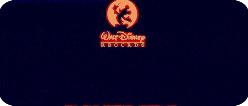 howard-ashman-beauty-and-the-beast-a-bela-e-o-monstro-vih-sida-cultura-cinema-gif