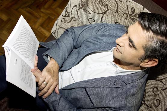 miguel agramonte entrevista portugal livros  2.jpg