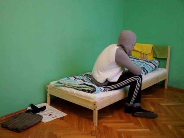 tchetchénia homofobia política.png