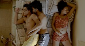 indieLisboa 2017 a cidade do futuro