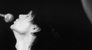 indieLisboa 2017 benjamin smoke