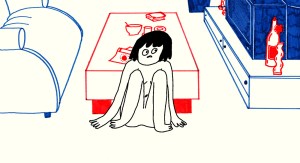 indieLisboa 2017 cipka