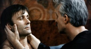 indieLisboa 2017 once more