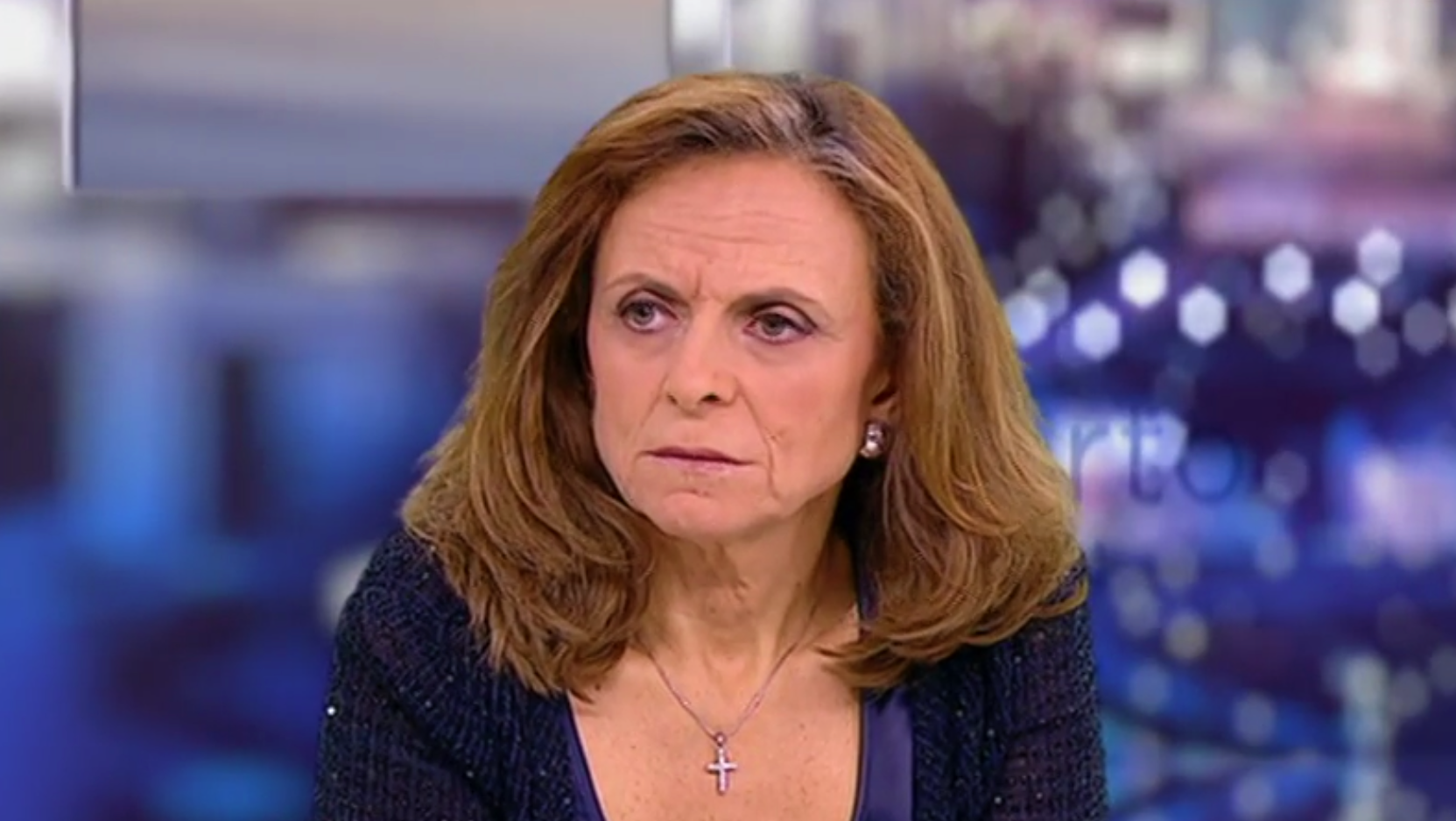 MargaridaCordohomofobiasicnotciasportugalvagosestudantesteleviso