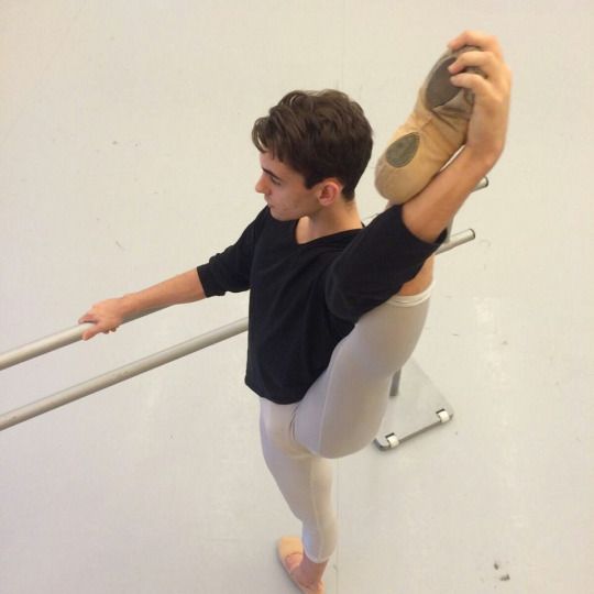 O que estamos a fazer aos nossos&nbsp;rapazes?