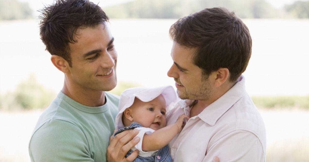 59c82d003092d9d47b7e052752243ba3