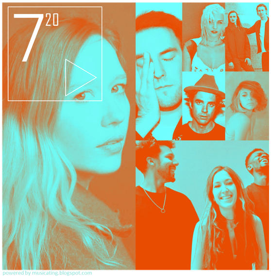 7.20 – You are not in the&nbsp;wild*