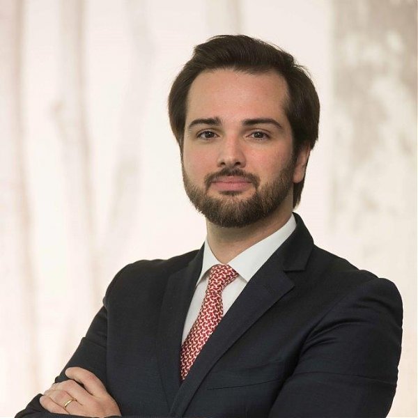 Francisco Alvim contra Ronaldo: “Só conheço um modelo de família: o&nbsp;natural”