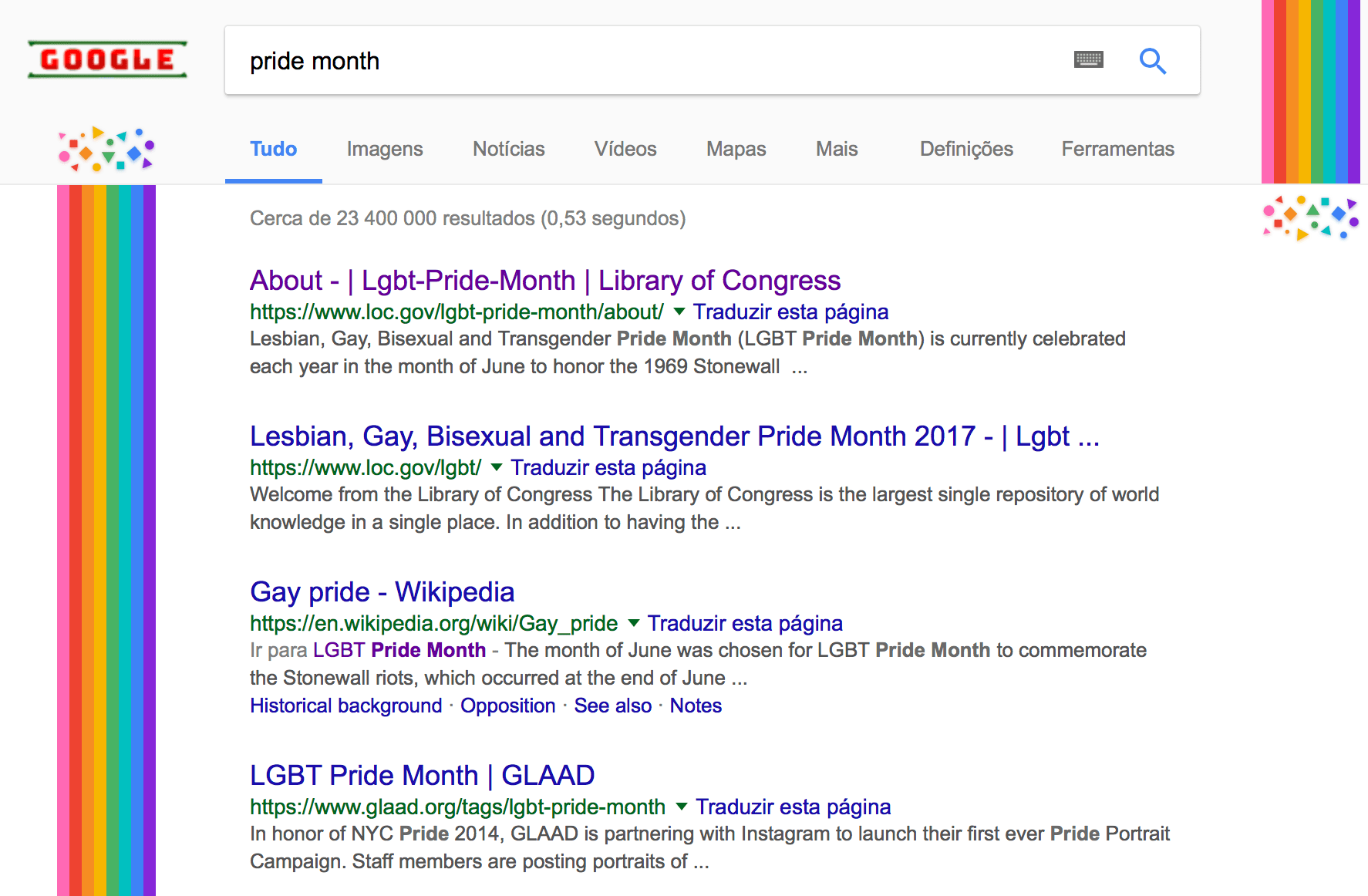 pride_month_-_Pesquisa_Google.png