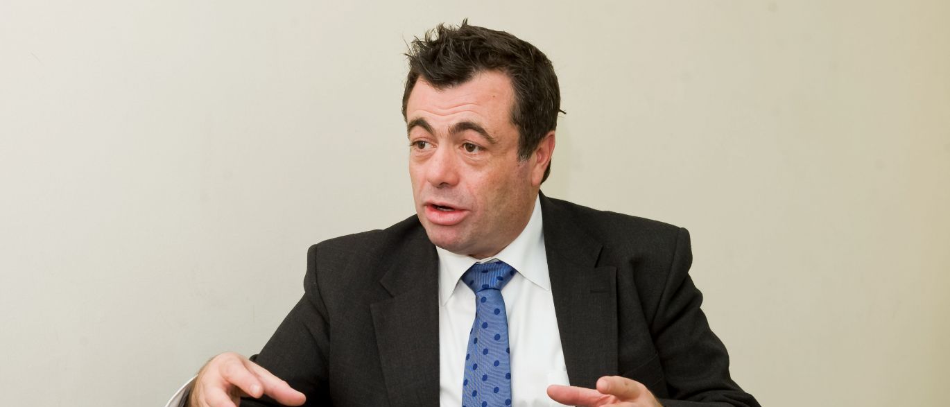 quintino aires homossexualidade televisão