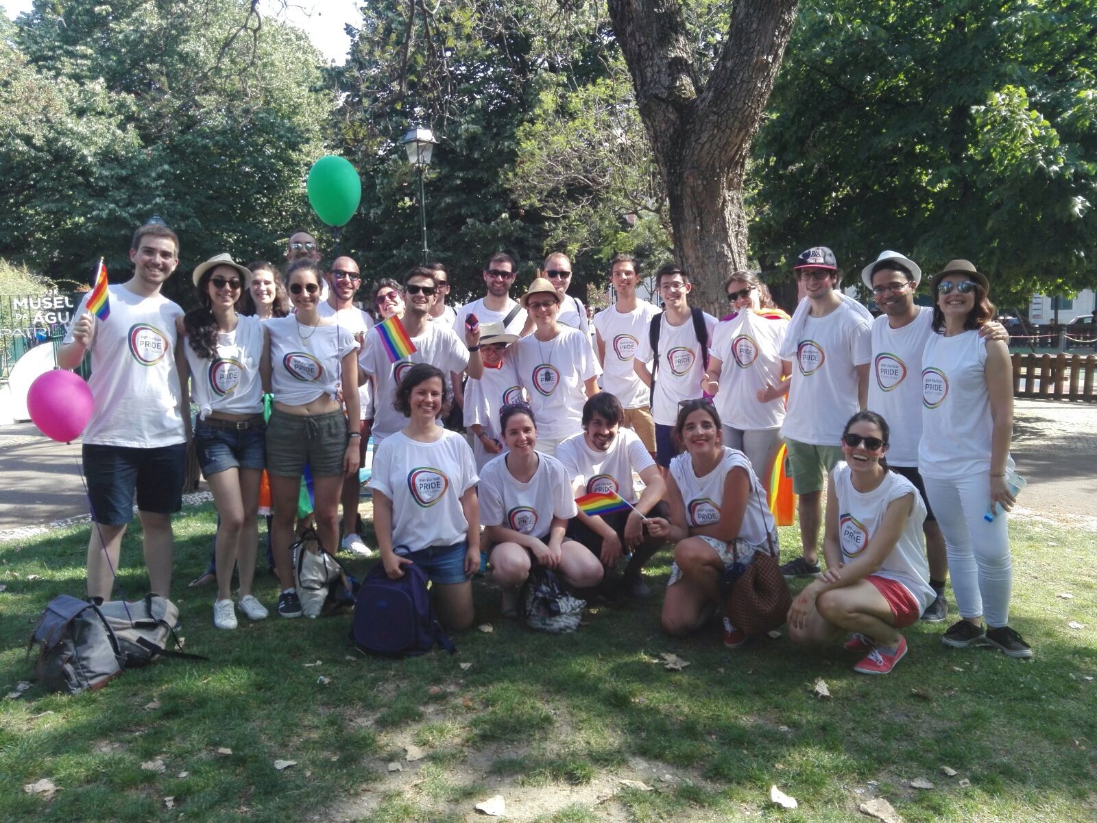 WhatsApp Image 2017-06-19 at 23.16.32