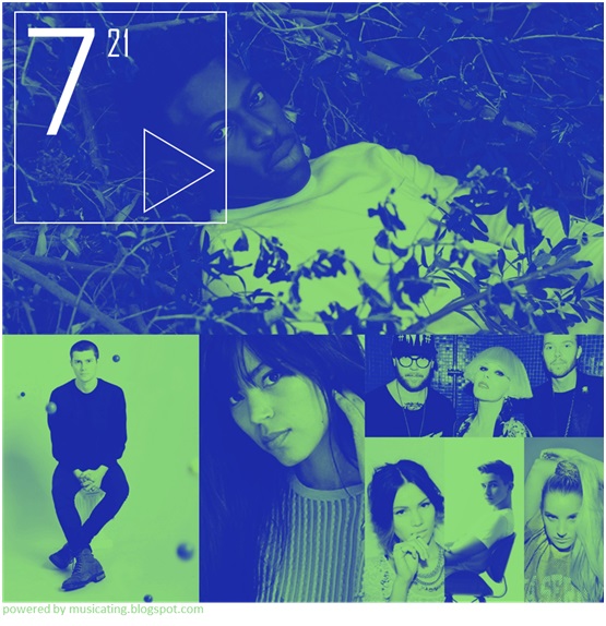 7.21 – Am I vital if my heart is idle, am I&nbsp;doomed?*