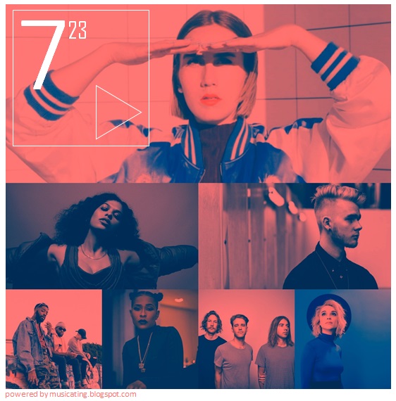 7.23 – Why do you keep coming back for&nbsp;more?*