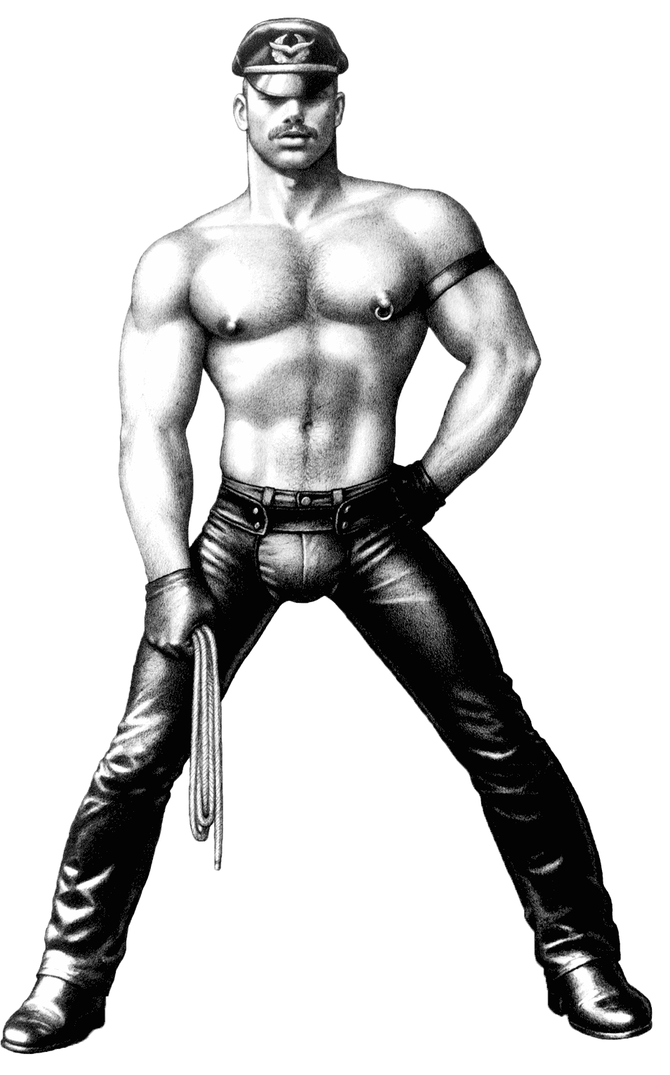 bda178bb4fb7b45d3a9df0952e8a6d0c